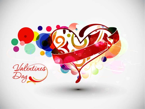 AbstractValentinesDayVectorArt_thumb.jpg