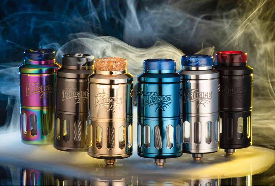 Wotofo-Profile-RDTA_01_UJysp.jpeg