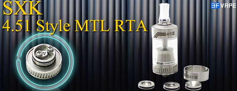SXK-451-mtl-rta.jpg