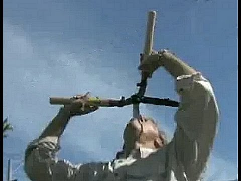 0.jpg