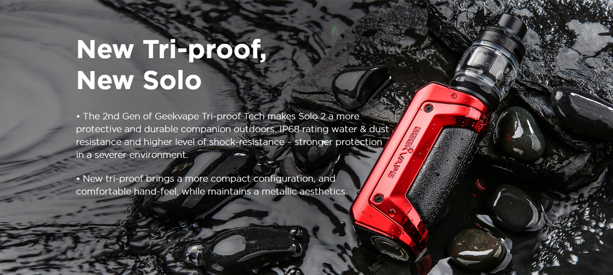 S100-Kit-14.jpg