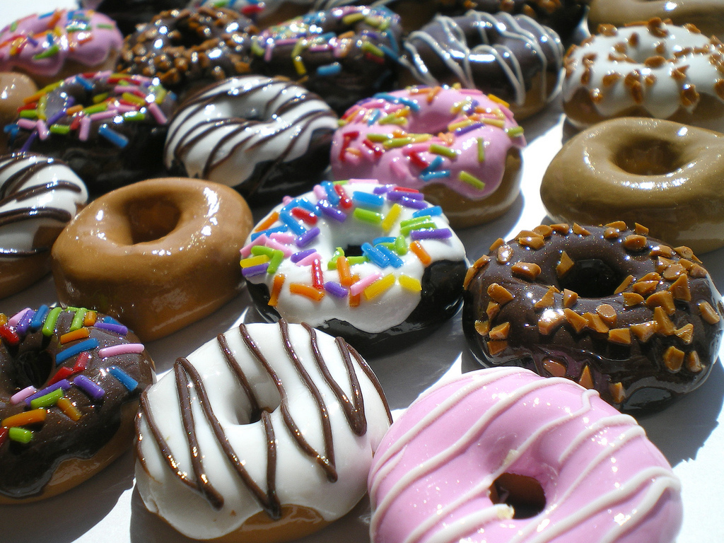 donuts.jpg