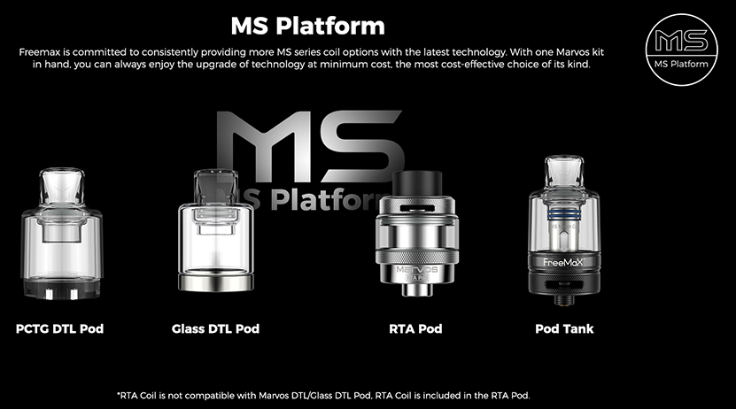 Freemax_Marvos_S_80W_Kit_MS_Platform.jpg
