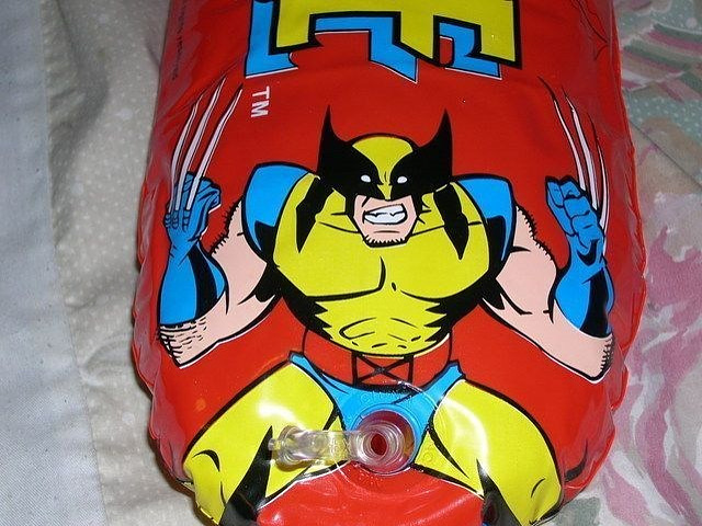 wolverine-blowup-toy.jpg