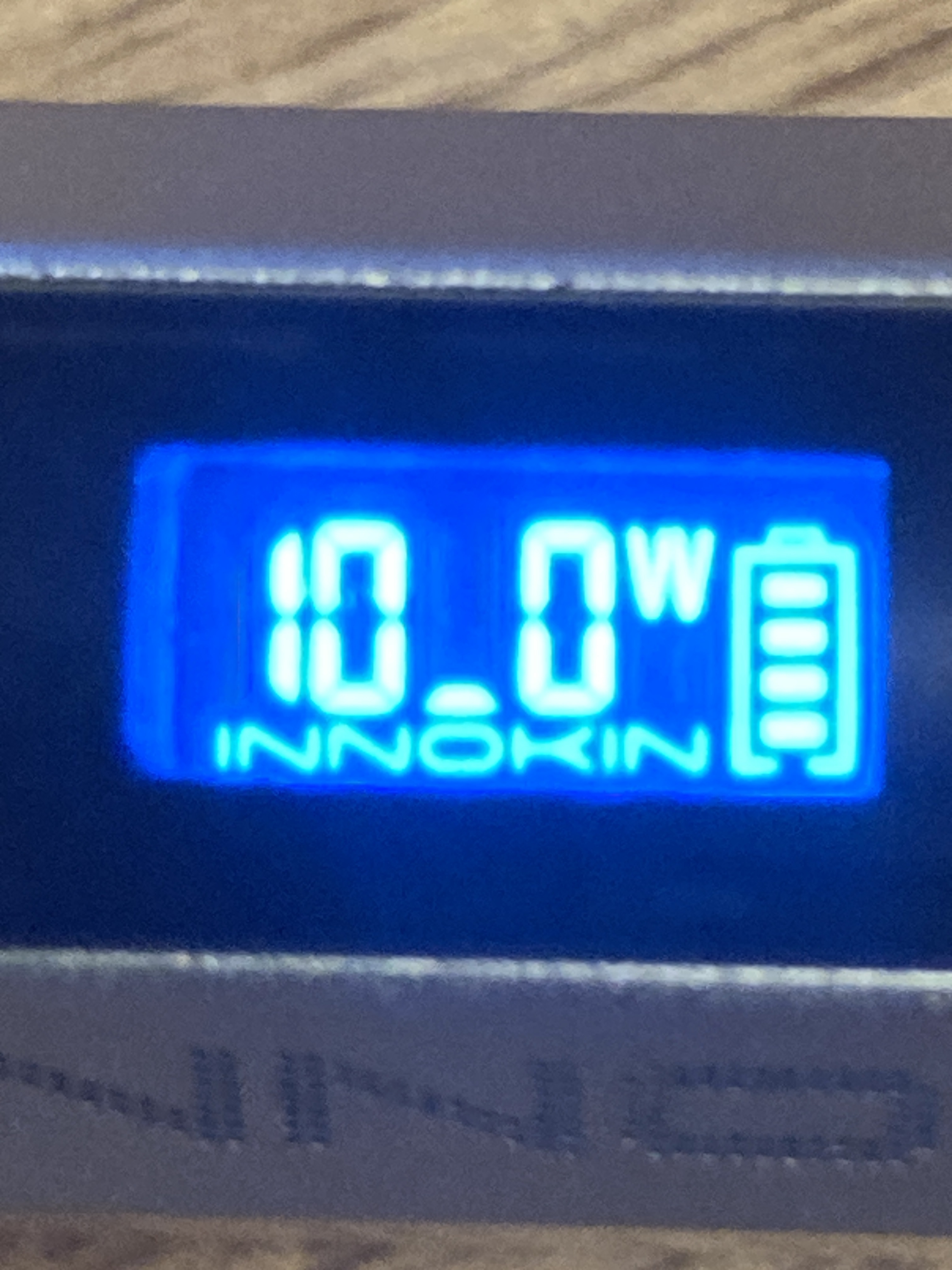 ohqEvU7.jpg