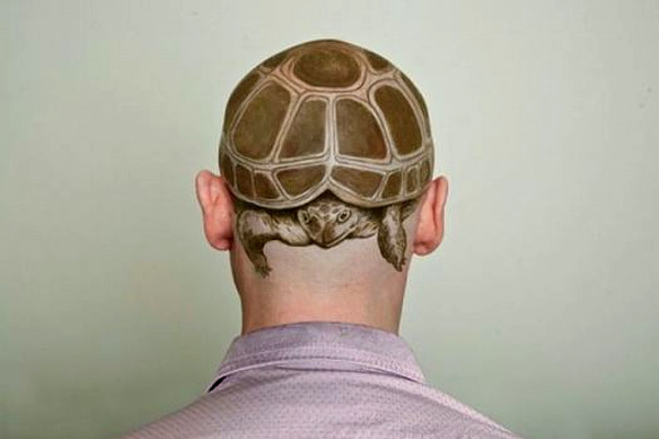 tortoise-head-tattoo.jpg