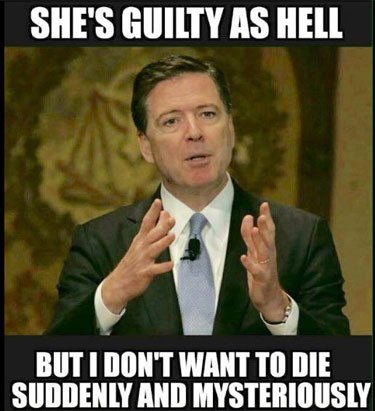 HillaryGuiltyasHell.jpg