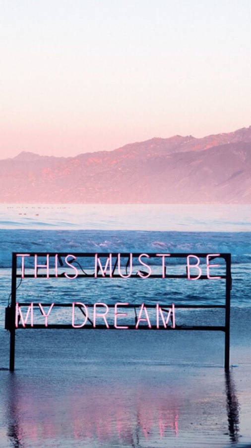 Picturesque_castle.gif