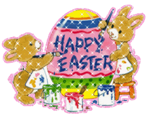 happy-easter-gif-10.gif