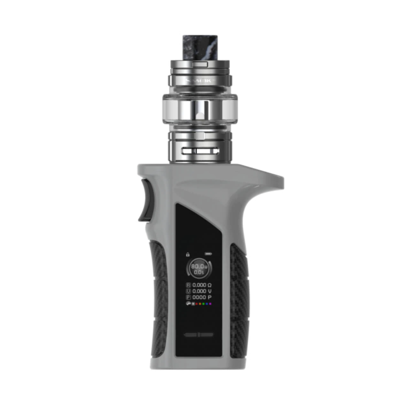 smok_mag_p3_mini_kit_80w_grey_black.png
