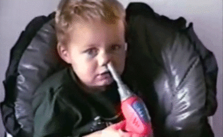 kidnostril.gif.gif