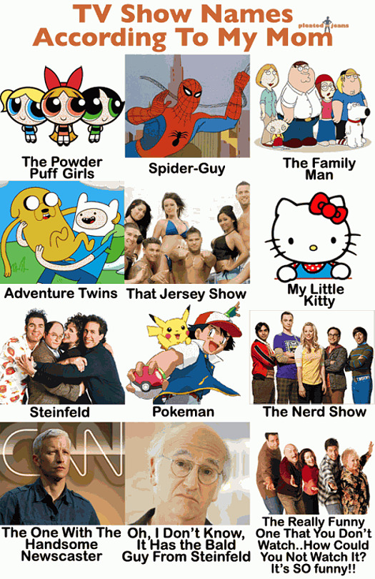 moms-tv-show-names.jpg