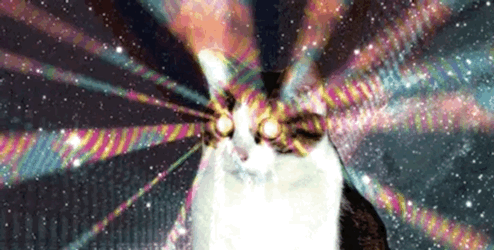 qFpChCd.gif