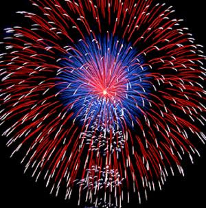 fourth+of+july.jpg