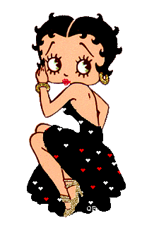 bbbe5118a69a143c45f62356c2506ce0.gif