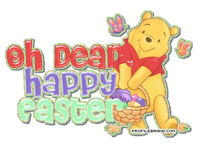 easter62.gif