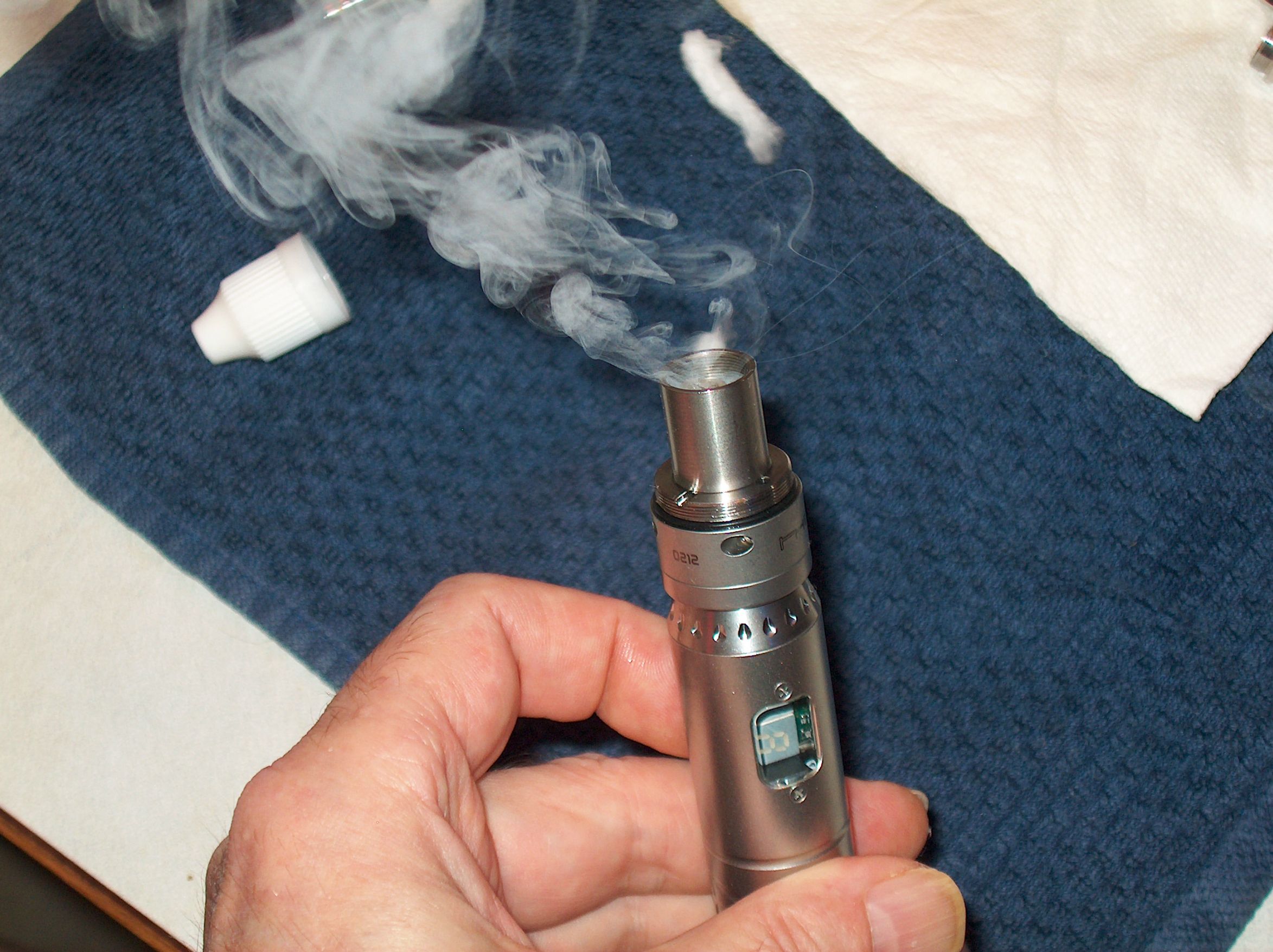 iuKi62V.jpg