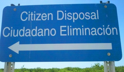 citizen-disposal-400x234.jpg