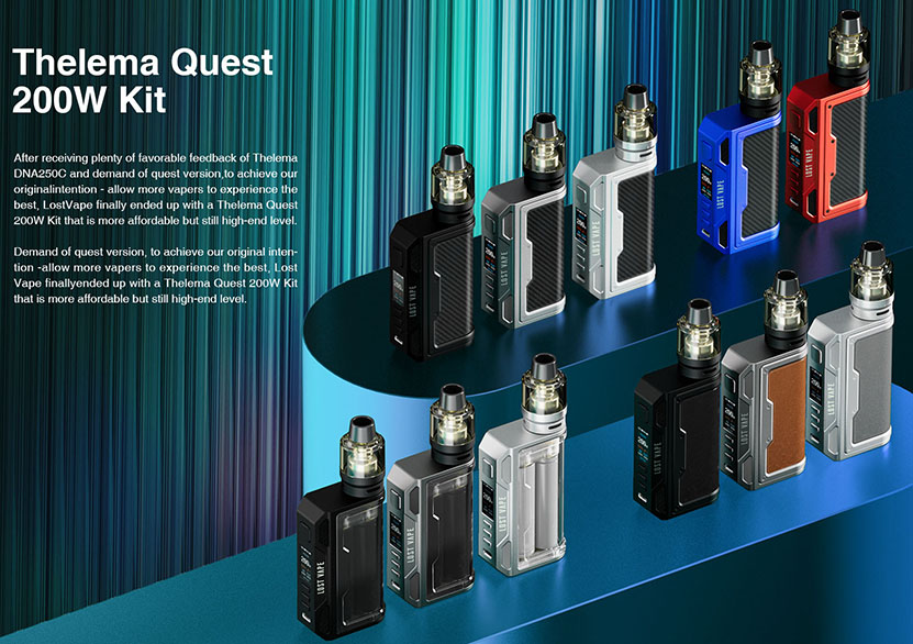 Lost_Vape_Thelema_Quest_Kit_Coming.jpg