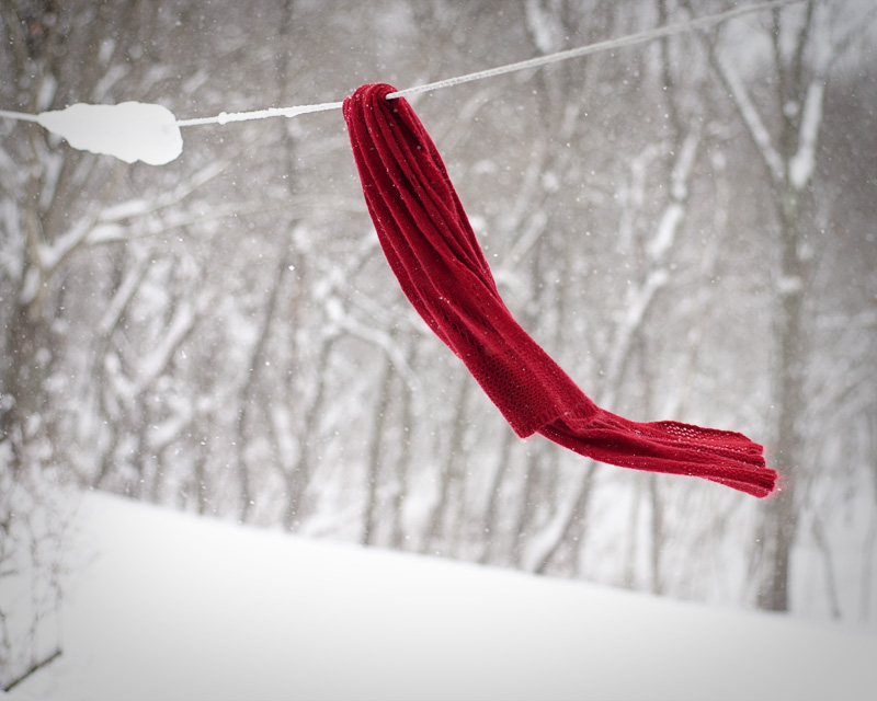 red+scarf.jpg