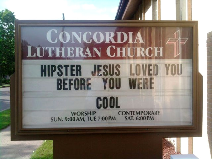 sign_hipster-jesus.jpg