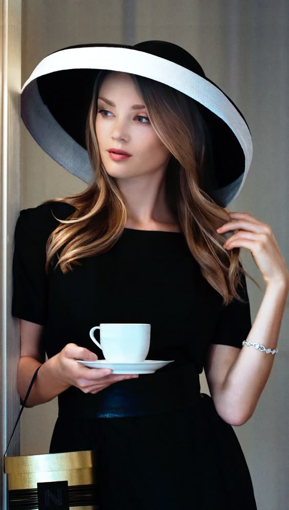 9d588ac5dcc098da0d6bcb6ff68de51a.jpg