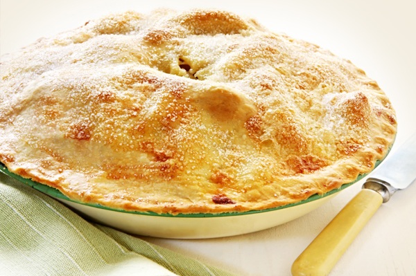 thanksgiving_dessert_recipes.jpg
