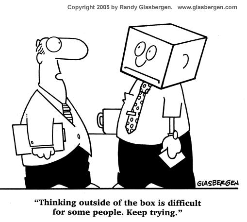 creativity_cartoon.jpg