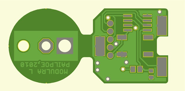 modulra-pcb-bottom-246e598.jpg