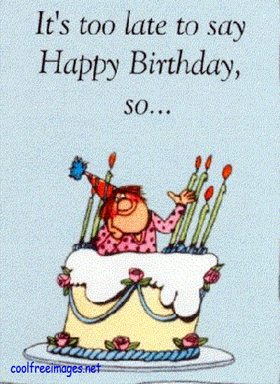 belated_birthday_13.gif