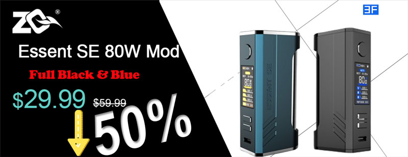 ZQ-Vapor-Essent-SE-80w-Mod.jpg