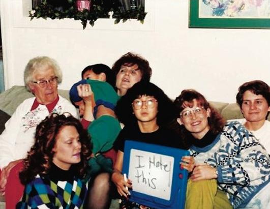 ht_awkward_family_1_dm_111124_ssh.jpg