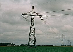 250px-HVDCPylons.jpg