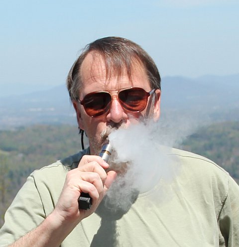 RtAMmxp.jpg