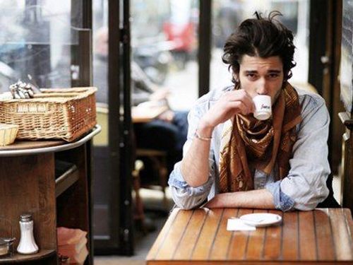 06f24b37c3bf458f7e6bbc3e20656d7f--coffee-time-morning-coffee.jpg