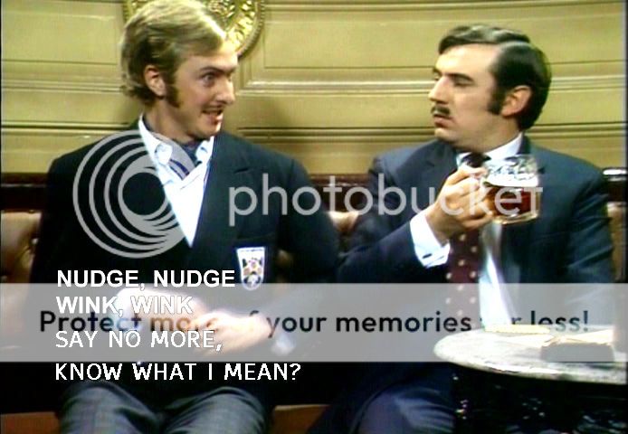 nudge-nudge-monty-python-105.jpg