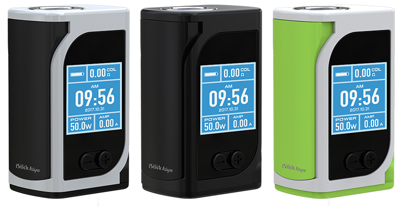 iStick-Kiya_27.jpg