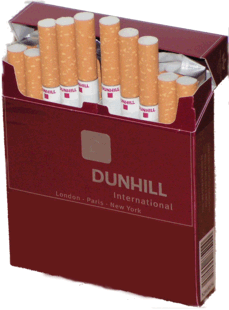 dunhill_new.gif