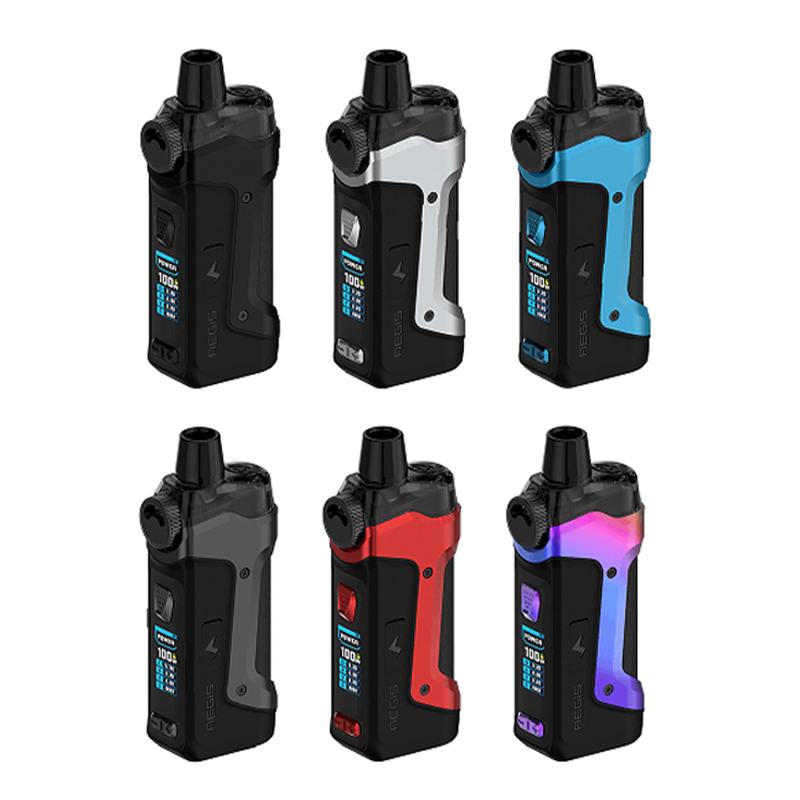 geekvape_aegis_boost_pro_kit_colors.jpg