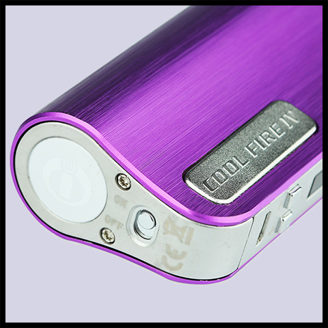 bellavapes-cf42.jpg