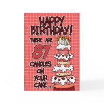 happy_birthday_87_years_old_card-p137796946439727881enx3g_210.jpg