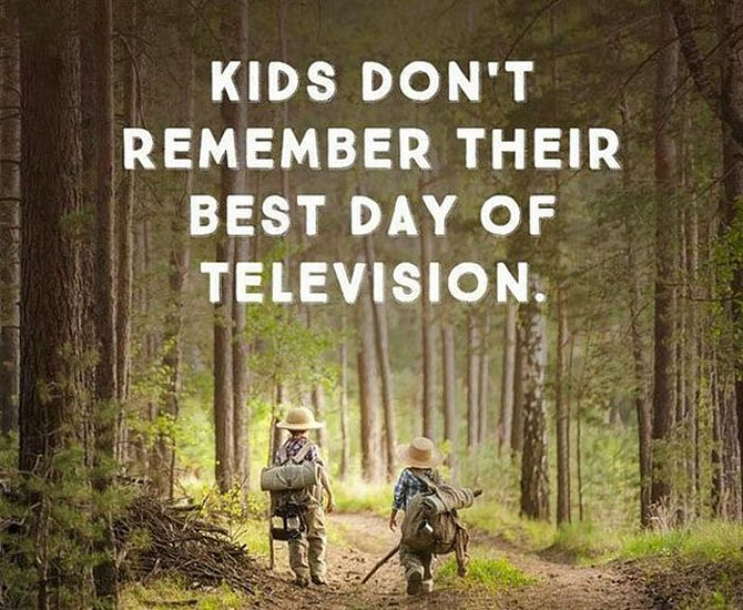 kids-best-tv-day.jpg