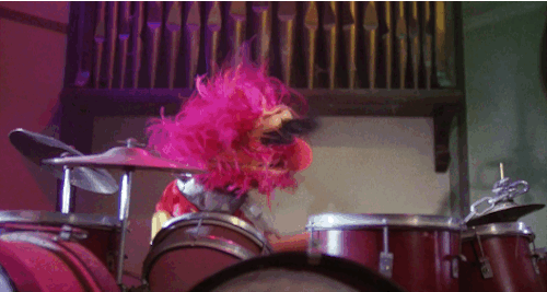 ani_animal-drumming.gif
