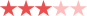 star3.gif