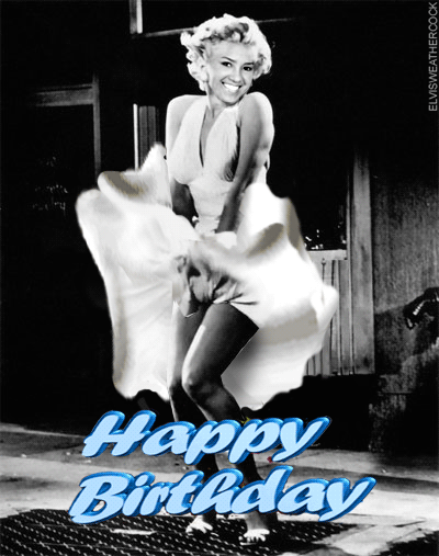 birthday-monroe-2%20(1).gif
