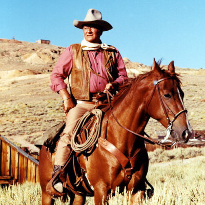 john_wayne_cowboy_poster.jpg