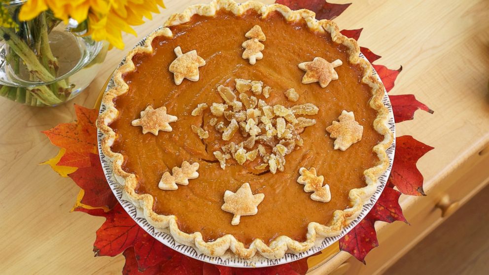 gty_pumpkin_pie_kb_131121_16x9_992.jpg