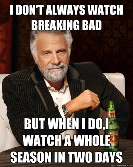breaking-bad-meme-11.jpg