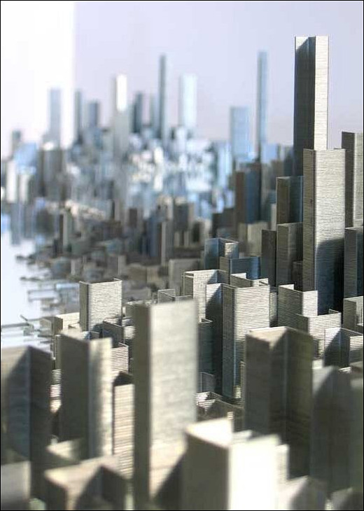 staple-city.jpg