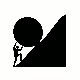 thumb_447801953.jpeg